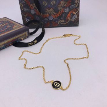 Подвеска Christian Dior LUX-58122