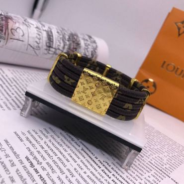 Браслет Louis Vuitton LUX-58123