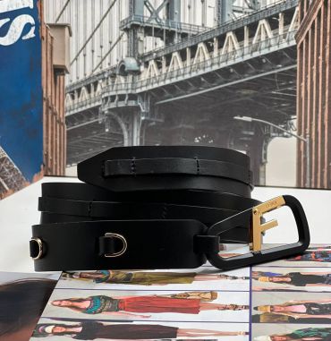 Ремень Fendi LUX-58105