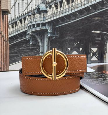 Ремень  LUX-58106