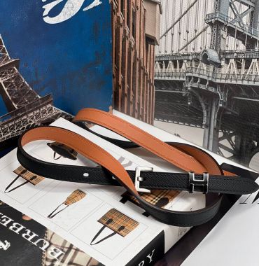 Ремень  LUX-58108