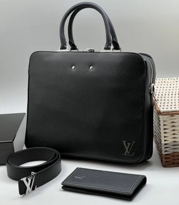 Портфель Louis Vuitton LUX-58078