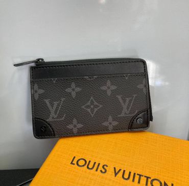 Кошелёк  Louis Vuitton LUX-58080