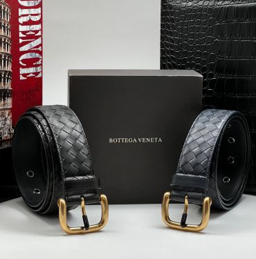 Ремень Bottega Veneta LUX-58081