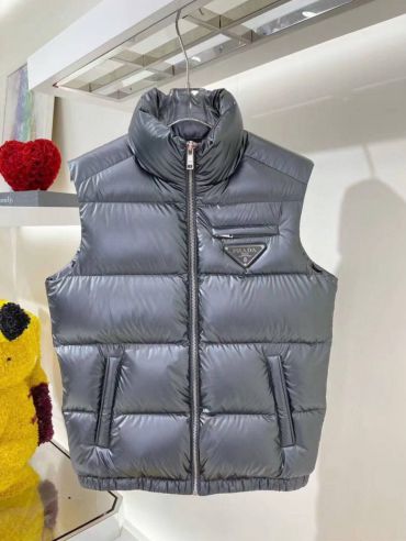 Жилет  Prada LUX-58093
