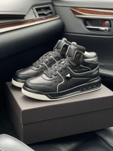 Кроссовки Valentino LUX-58097