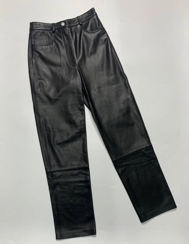 Брюки  LUX-58151