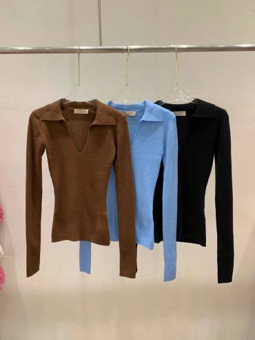 Кофта  LUX-58171