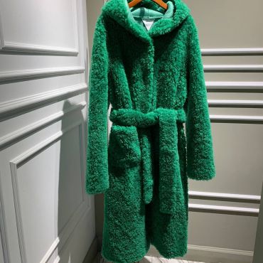 Халат  Bottega Veneta LUX-58173