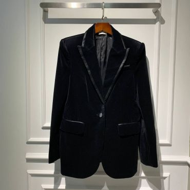 Жакет Gucci LUX-58179