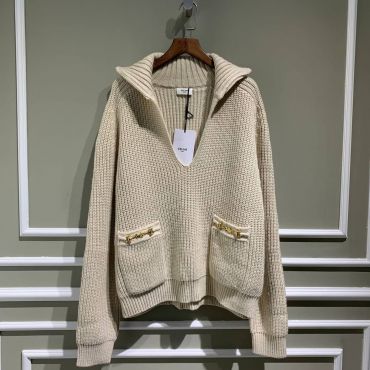 Свитер женский  Celine LUX-58182