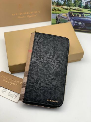 Портмоне Burberry LUX-58262