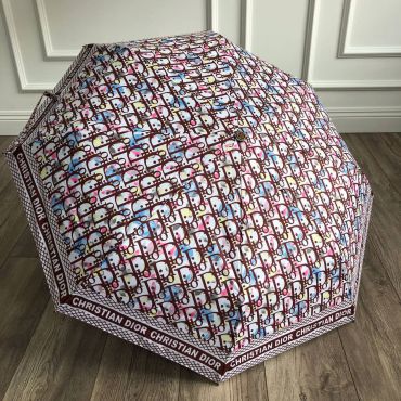 Зонт Christian Dior LUX-58189