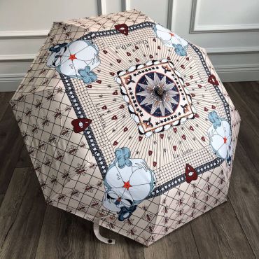 Зонт Christian Dior LUX-58188