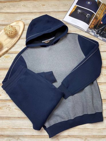 Костюм спортивный Loro Piana LUX-58275