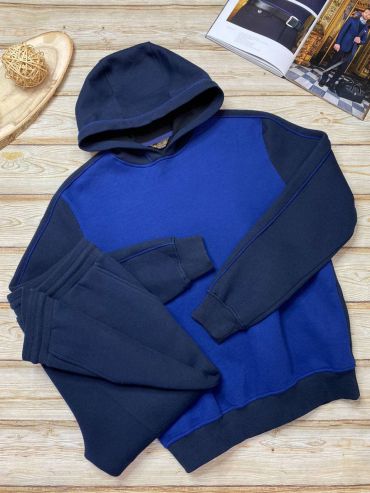 Костюм спортивный Loro Piana LUX-58276