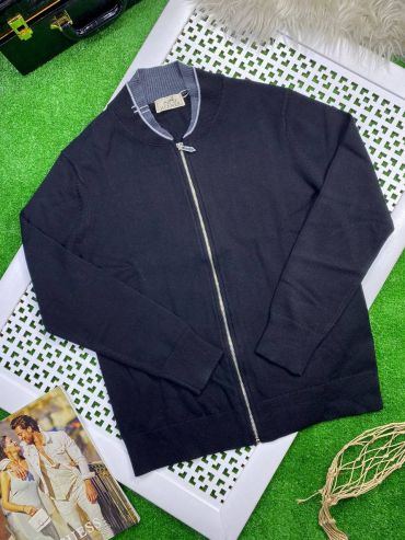 Кофта  Hermes LUX-58260