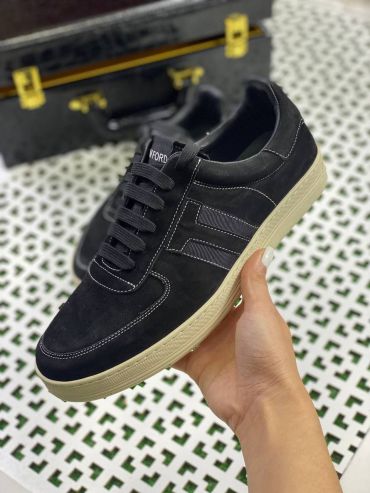 Кеды мужские Tom Ford LUX-58345