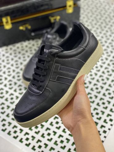 Кеды мужские Tom Ford LUX-58346