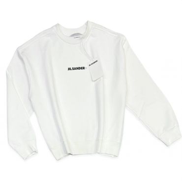 Толстовка Jil Sander  LUX-58228
