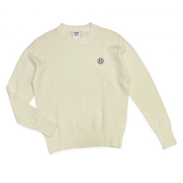 Свитер женский  Hermes LUX-58229