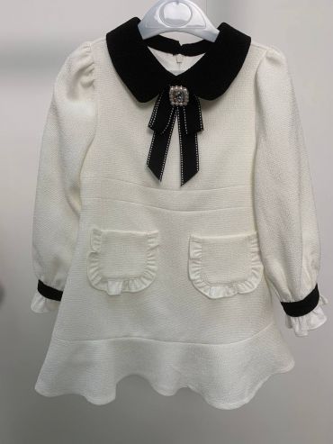 Платье   LUX-59057