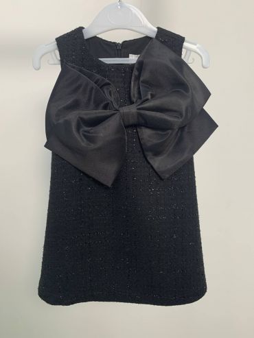 Платье   LUX-58307