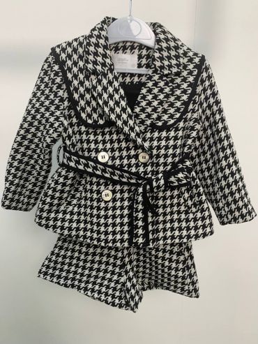 Костюм  LUX-59056