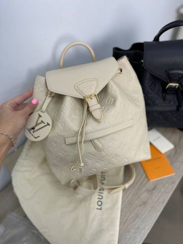 Рюкзак Louis Vuitton LUX-58321