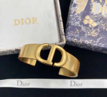 Браслет Christian Dior LUX-58336