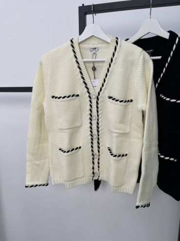 Кардиган Chanel LUX-58367