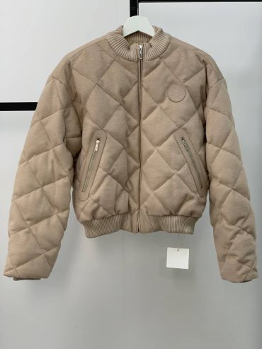 Бомбер Hermes LUX-58370