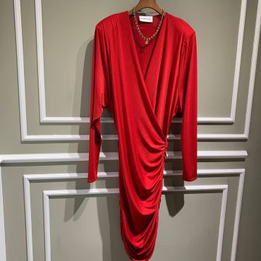 Платье  LUX-58374