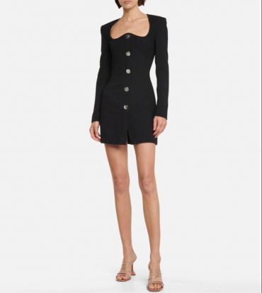 Платье   LUX-58378