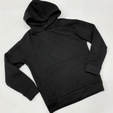 Толстовка Balenciaga LUX-58431