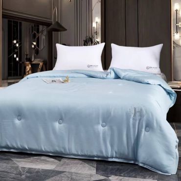 Одеяло  LUX-58412