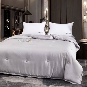 Одеяло  LUX-58413