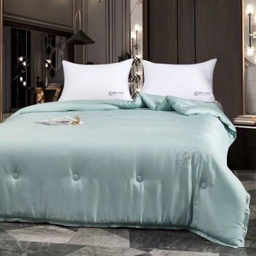 Одеяло  LUX-58411