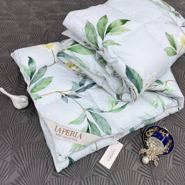 Одеяло La Perla LUX-58418