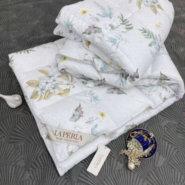 Одеяло La Perla LUX-58417