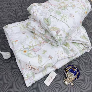 Одеяло La Perla LUX-58415