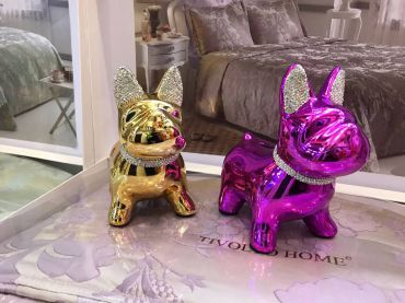 Копилка   LUX-58501