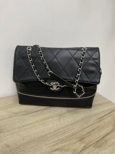 Сумка женская  Chanel LUX-58525