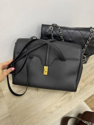 Сумка женская  Celine LUX-58526