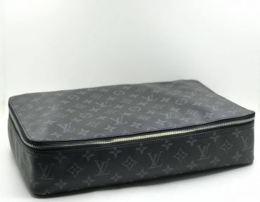 Органайзер  Louis Vuitton LUX-58520