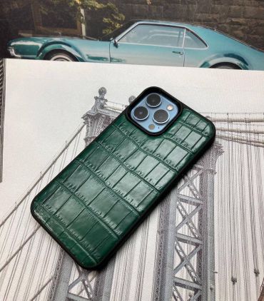 Чехол на IPhone 13 pro max   LUX-58519