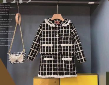 Комплект  LUX-59055