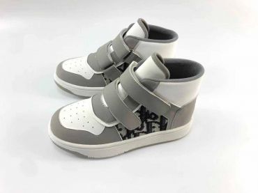 Кеды Christian Dior LUX-59053