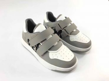 Кеды Christian Dior LUX-59052