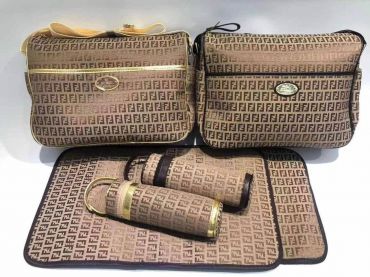 Комплект  Fendi LUX-59048